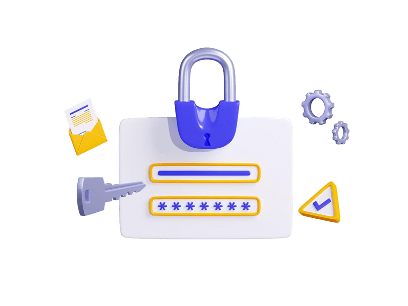 Login image